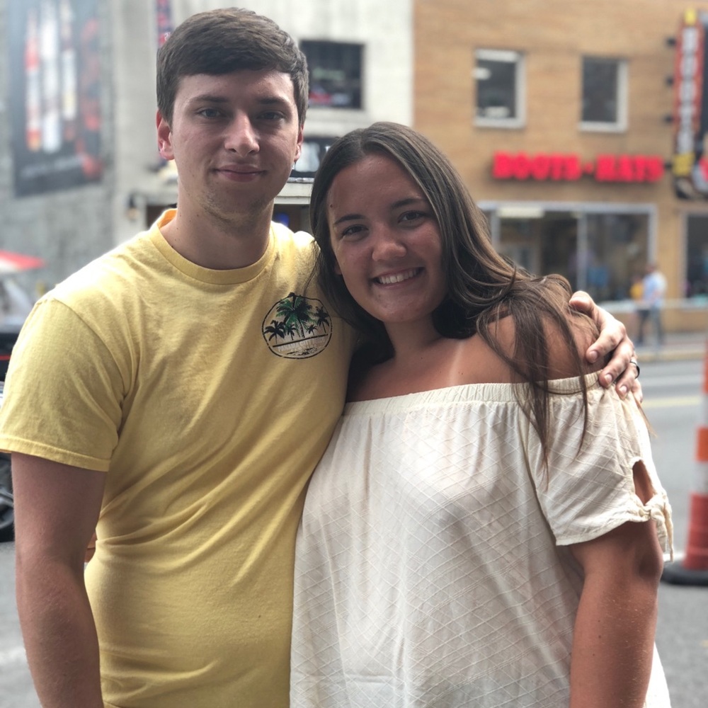 Meet your Posher, Alexa